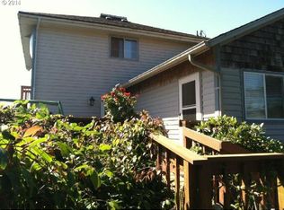 88349 2nd Ave, Florence, OR