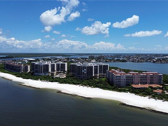 2nd image of 4000 Royal Marco WAY #422