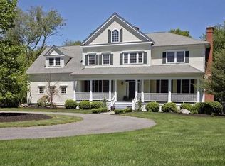 76 Clapp Rd, Scituate, MA 02066