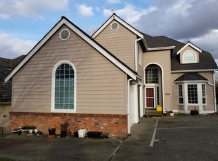 5234 16th Ave SW, Seattle, WA 98106