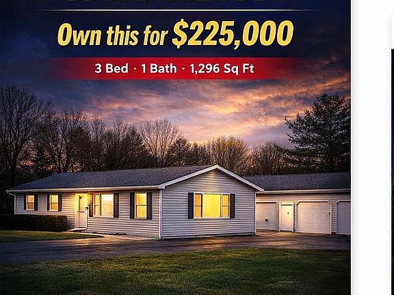 3rd image of 542 Anderson Rd