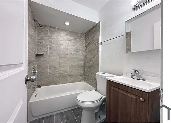 1607 N Carroll Ave #206 — Photo 20
