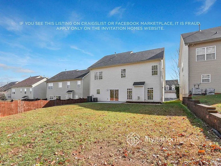 11428 Callahan Mill Dr — Photo 28
