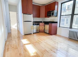 262 E 2nd St APT 6D, New York, NY 10009
