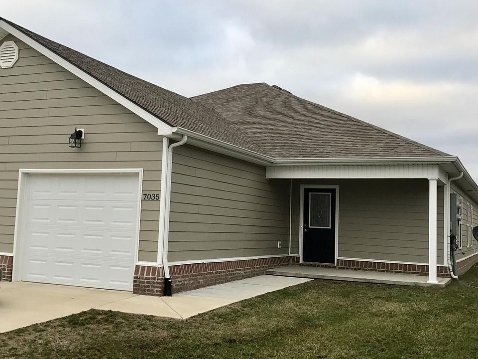 1st image of 7033 Brady Way #7035