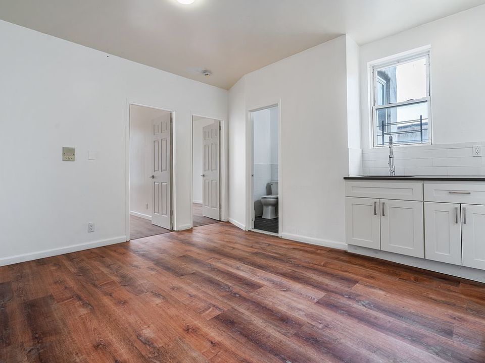 1st image of 2114 Mermaid Ave APT 3R