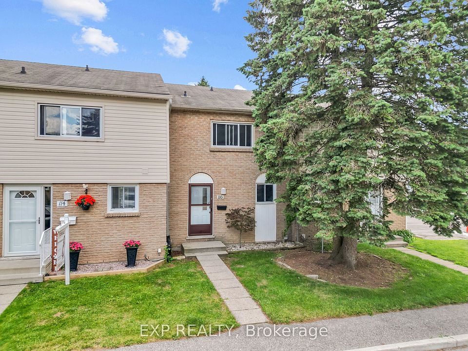 1st image of 1775 Culver Dr #116