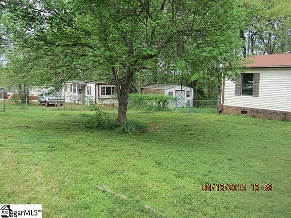 2nd image of 124 Brentwood Cir