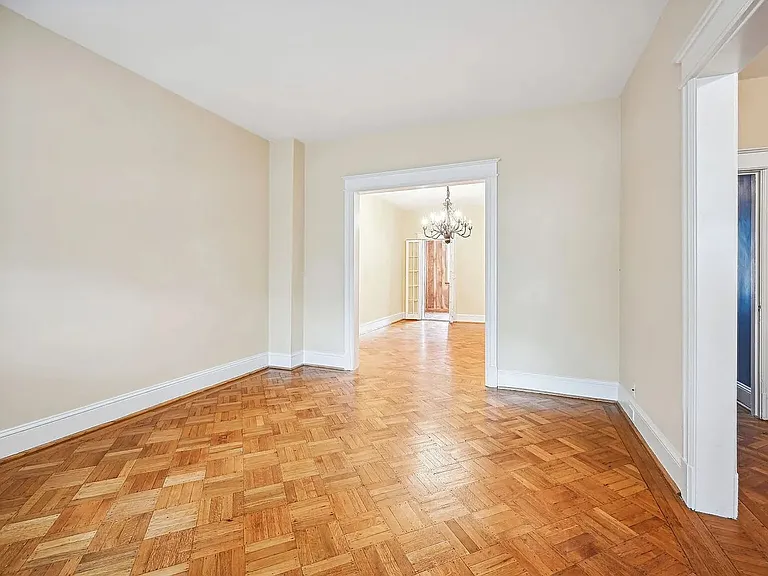 310 Taylor St NW — Photo 7