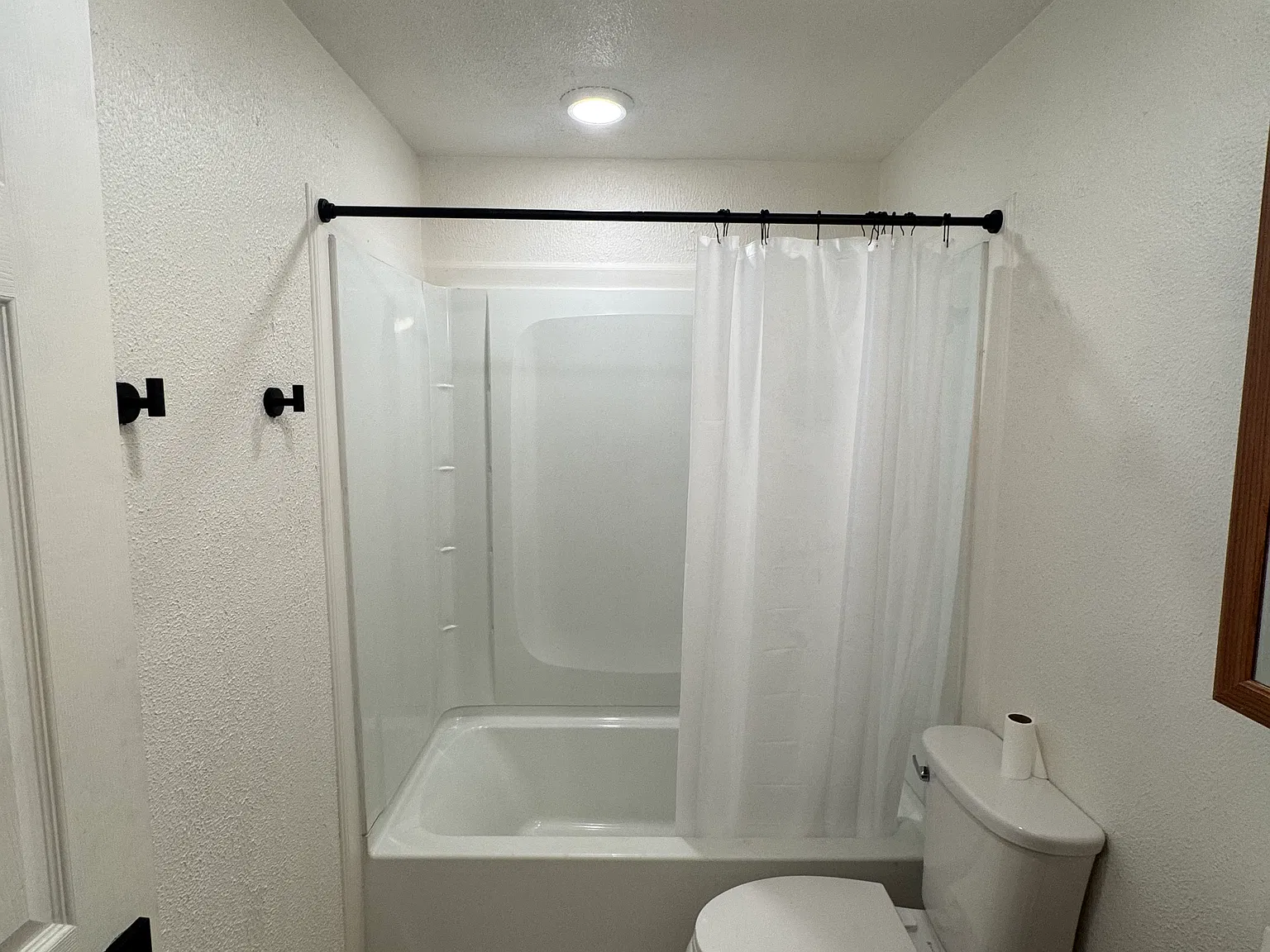 1 bed, 750 sqft, $1,250 — Photo 4