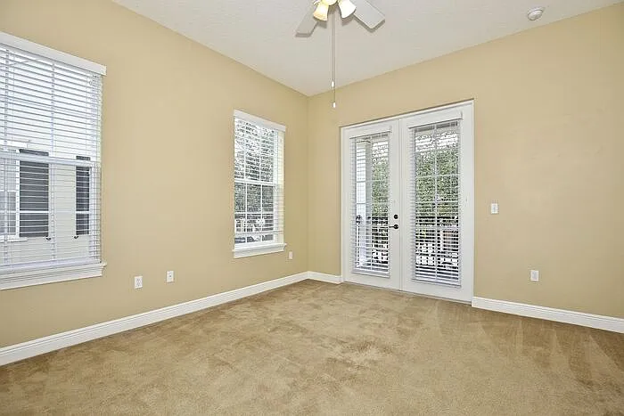 1459 Lake Baldwin Ln #B — Photo 17