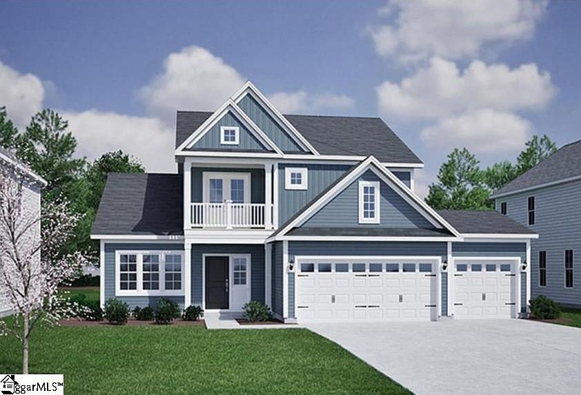 1st image of 134 Limestone Cir Lot 103