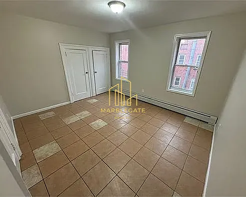 316 Mount Prospect Ave #77 — Photo 3