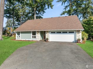 7909 90th Ave SW, Lakewood, WA 98498