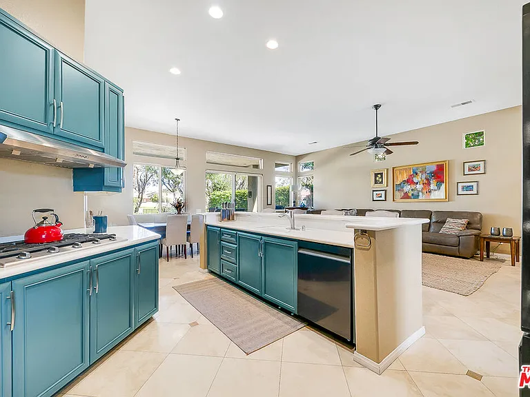 78770 Spyglass Hill Dr — Photo 15