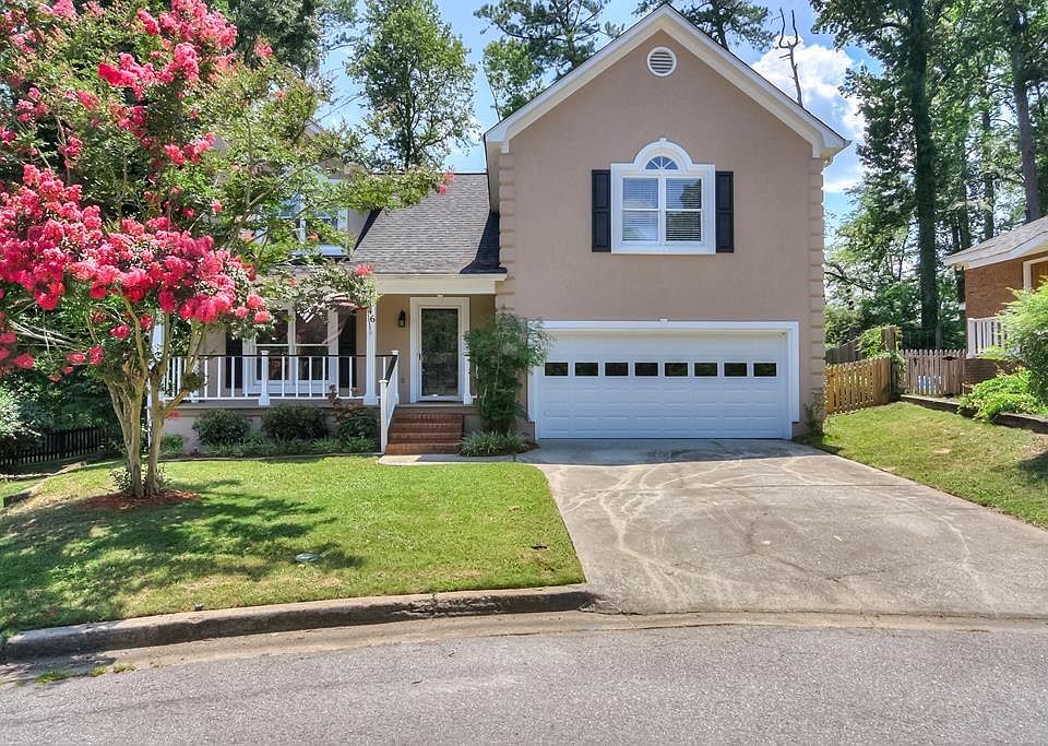 1st image of 346 Old Salem Way