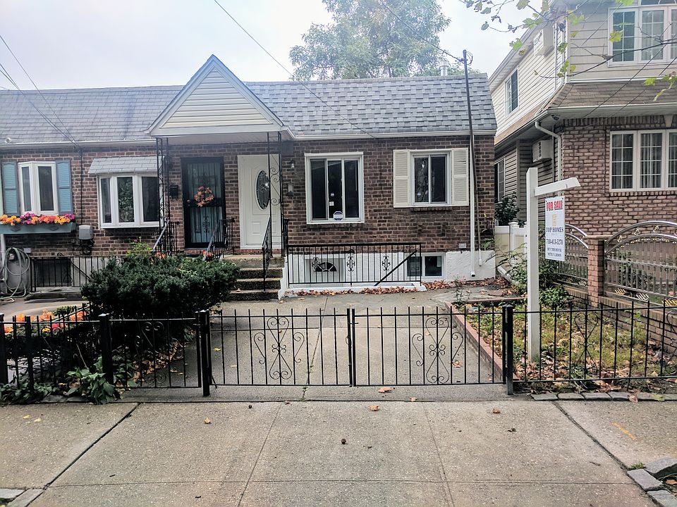 1st image of 11036 174th St