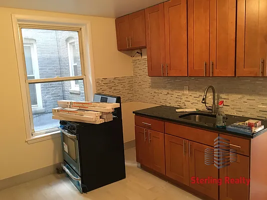 Rented by Sterling Realty Solution Inc | media 12