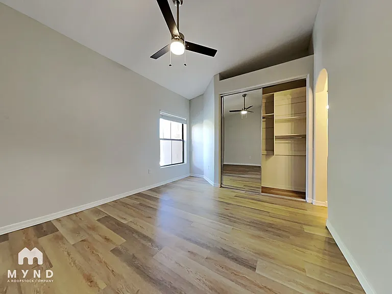 1351 N Pleasant Dr #2056 — Photo 3