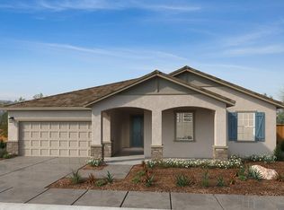 2636 Grove St, Lodi, CA