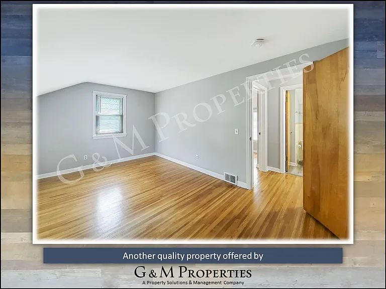 175 Lattimore Rd — Photo 25
