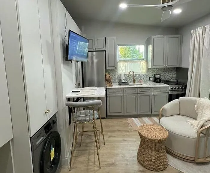 4953 Gun Club Rd #STUDIO — Photo 1