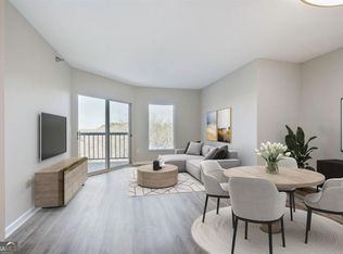 1 Biscayne Dr NW UNIT 410, Atlanta, GA