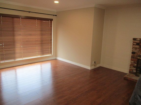 3rd image of 3333 Josie Ave