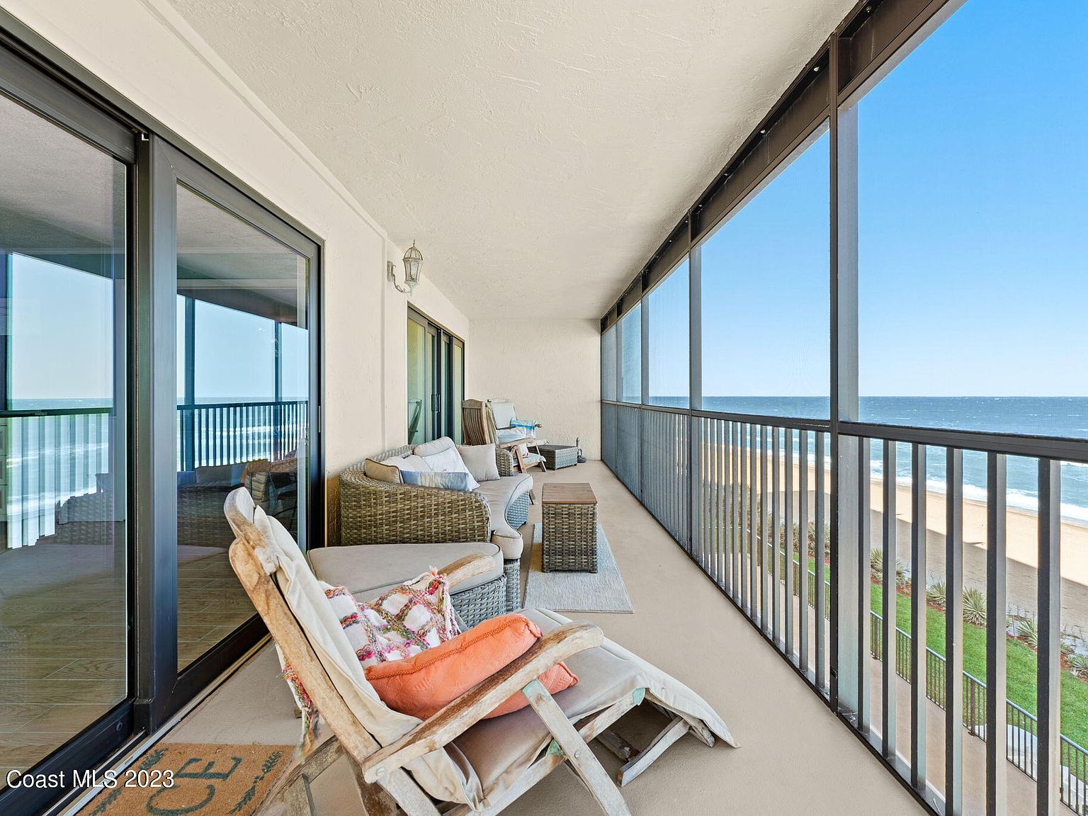 1125 Highway A1a APT 405, Satellite Beach, FL 32937 MLS 960263 Zillow