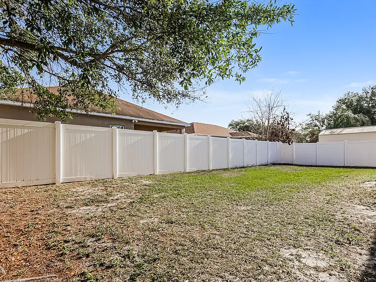 34835 Redding Ln — Photo 16