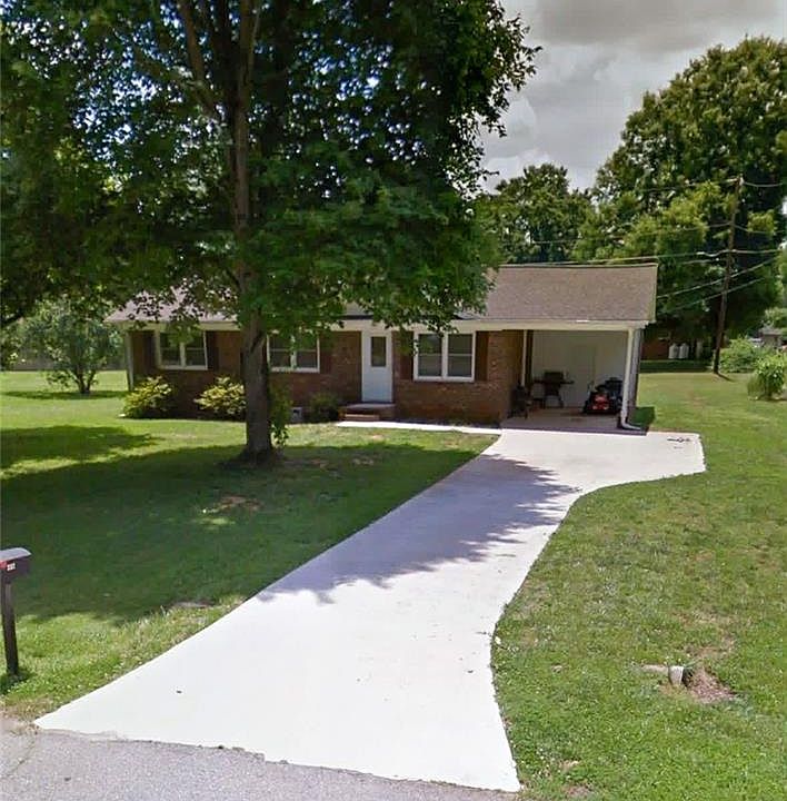 1st image of 237 Morse St