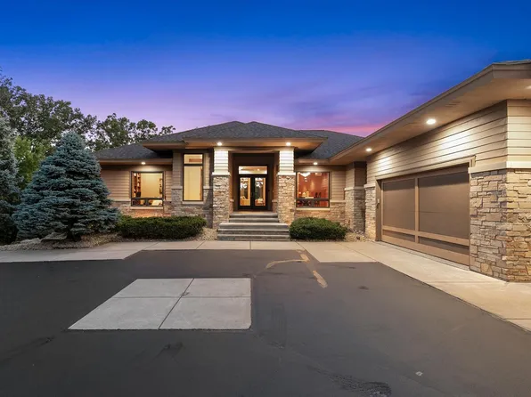21096 France Blvd, Lakeville, MN 55044