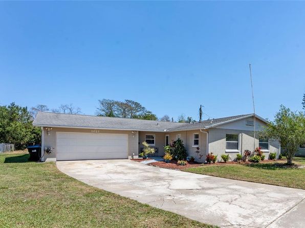 1021 Mare Bello Dr, Winter Park, FL 32792
