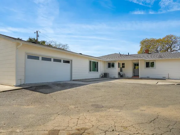 3854 Joslin Lane, Vacaville, CA 95688