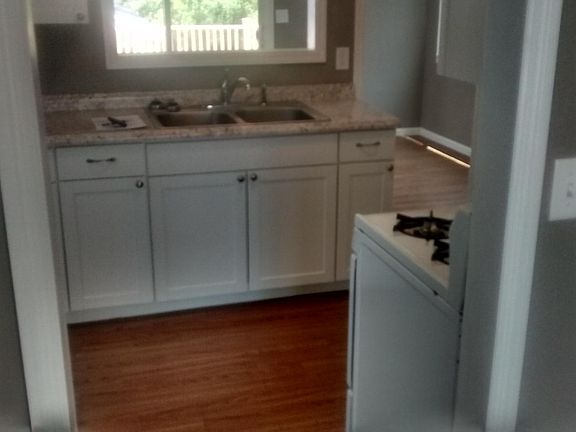 3rd image of 17017 10th Ave N