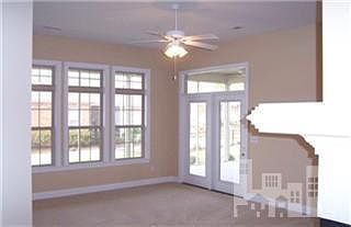 5th image of 104 Potomac Court