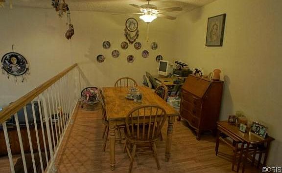 3rd image of 14293 Foothill Blvd Unit 13