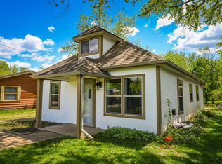 26093 W Heart O Lakes Blvd, Antioch, IL 60002