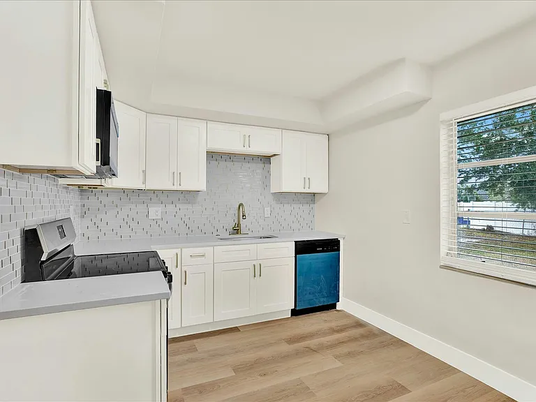 5543 Gulf Dr — Photo 5