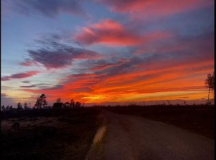 3174 Red Sky Ln, Paradise, CA 95969