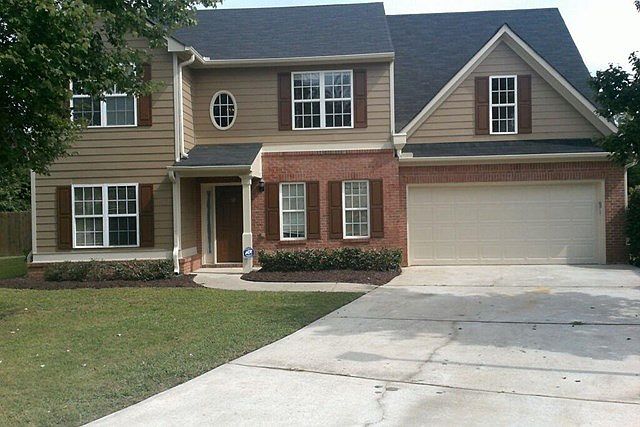 1st image of 3075 Wrenwood Ct