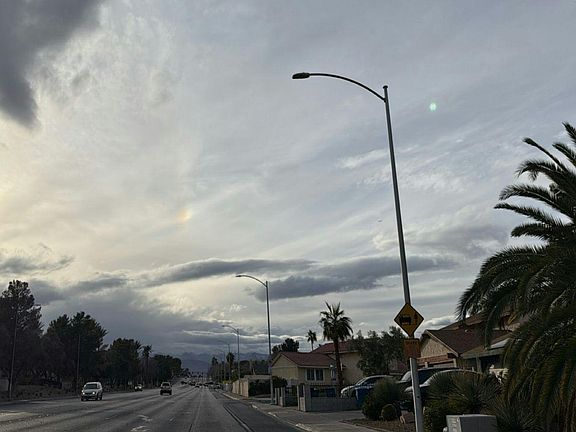 5th image of 5166 W Desert Inn Rd