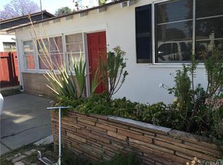 4274 Madrona Rd, Riverside, CA 92504