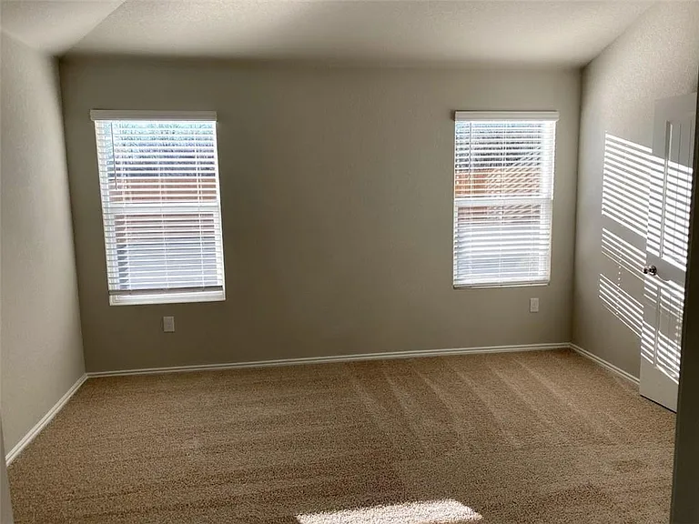 12901 Brahmin Dr — Photo 7