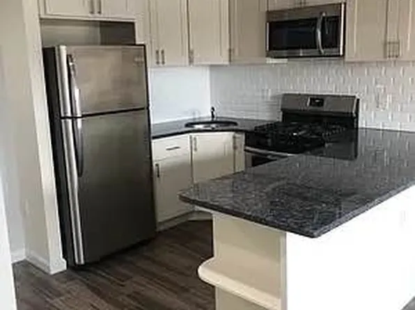 1701 Parkview Avenue image 1 of 8