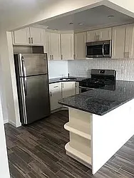 1701 Parkview Avenue