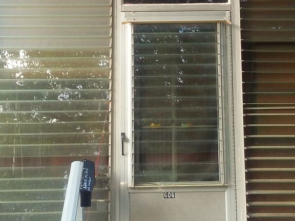 Front of house_06162016