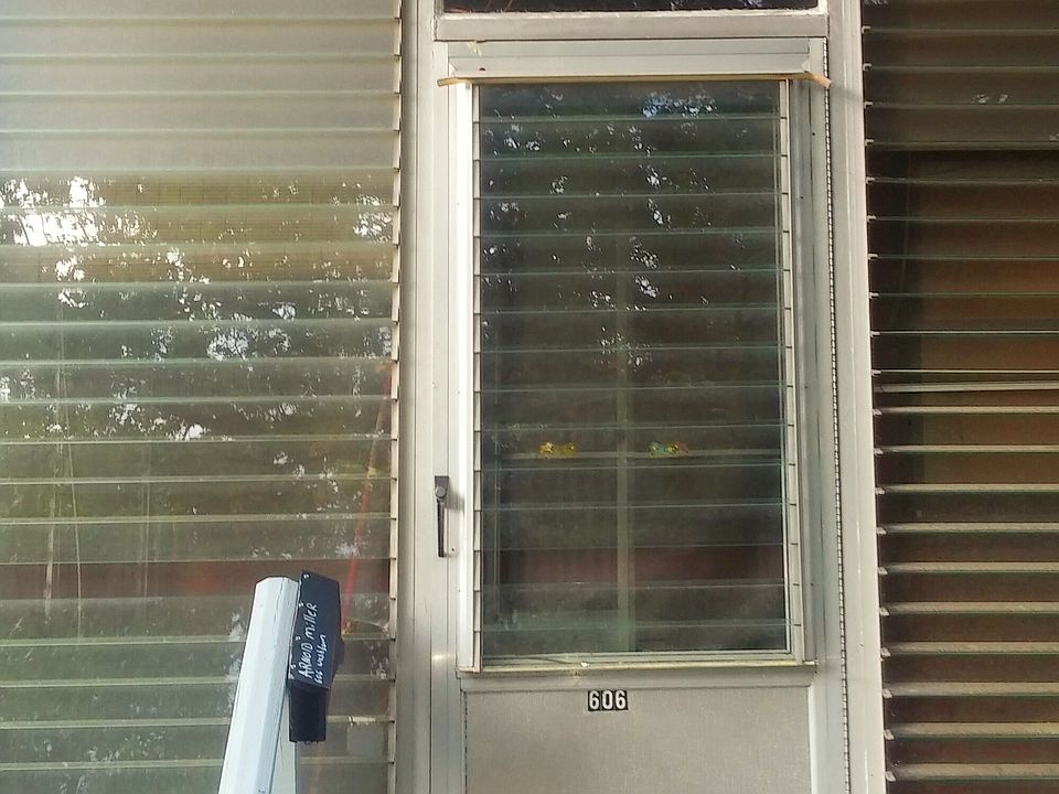 Front of house_06162016