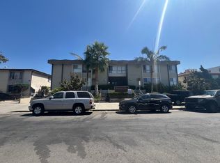 926 N Ardmore Ave APT 9, Los Angeles, CA 90029