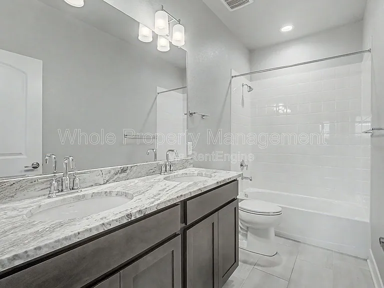 21087 E 62nd Dr — Photo 20